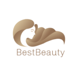 BestBeauty