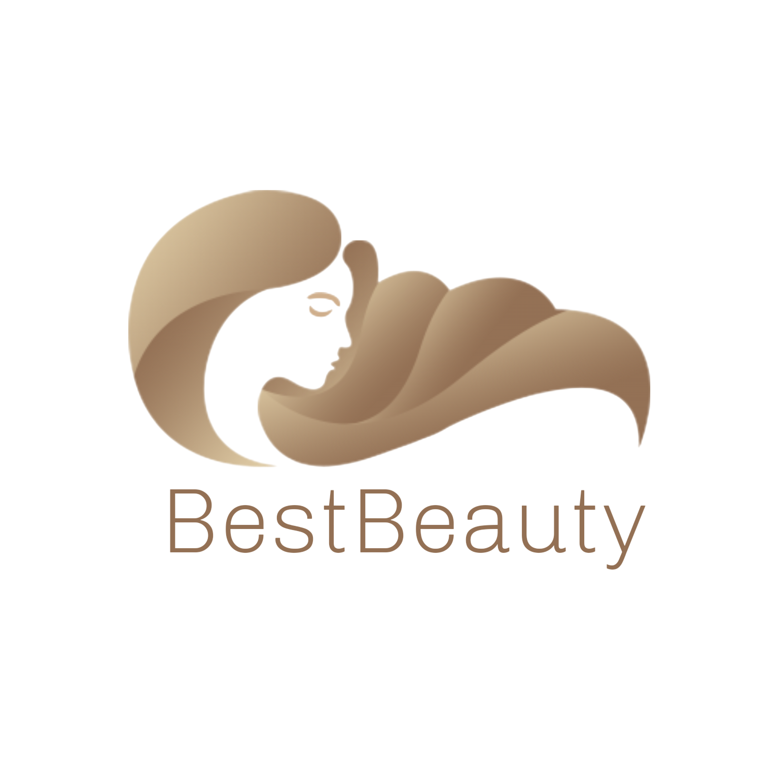 BestBeauty